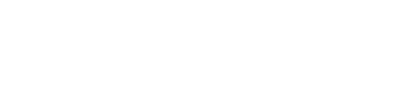 Livraison Pizza Aix-en-Provence