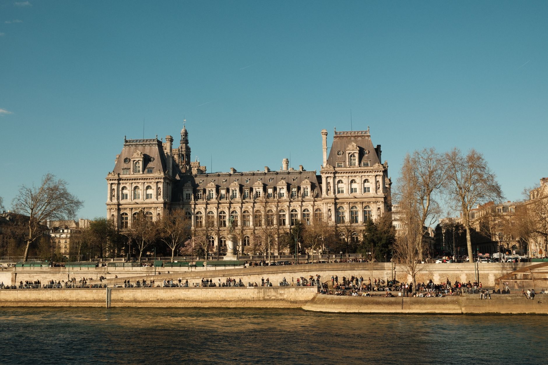 Livraison de Repas à Aix-en-Provence